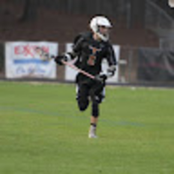 Meet your Posher, Tony - Picture 1 of 1